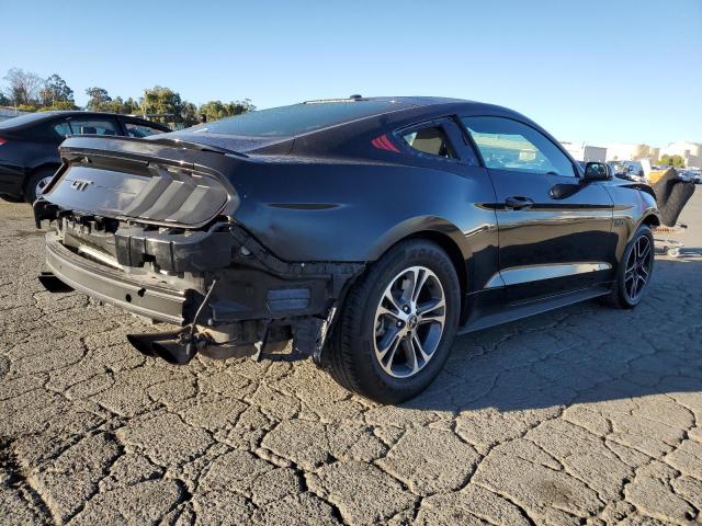 Image 3 of 2020 FORD MUSTANG GT 2020 with VIN 1FA6P8CF4L5114147