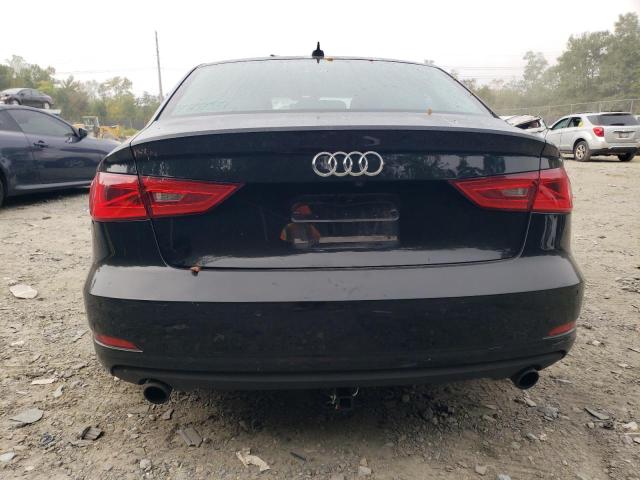 Obraz 2016 AUDI A3 PREMIUM 2016