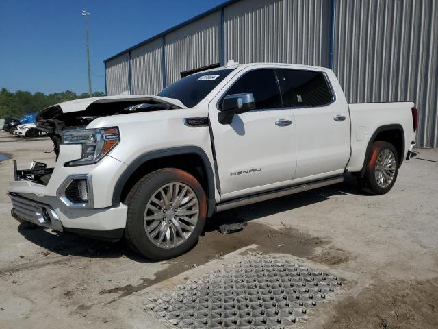 Obraz 2019 GMC SIERRA K1500 DENALI 2019