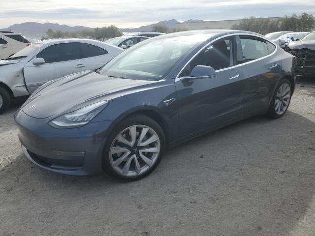 Obraz 1 z 2020 TESLA MODEL 3  2020 z VIN 5YJ3E1EB3LF638165