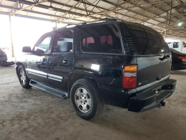 Изображение 2 2002 CHEVROLET TAHOE C1500 2002 с VIN 1GNEC13Z12R177188