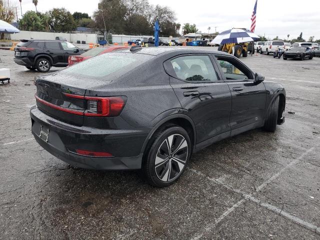 Изображение 3 2023 POLESTAR 2  2023 с VIN YSMED3KAXPL149143