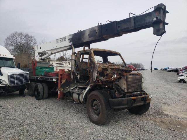 Obraz 2006 STERLING TRUCK LT 7500 2006