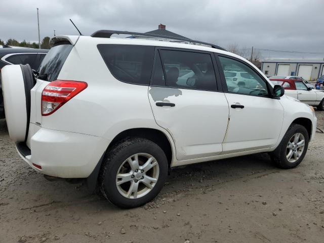 Image 3 of 2010 TOYOTA RAV4  2010 with VIN JTMJK4DV7A5094264