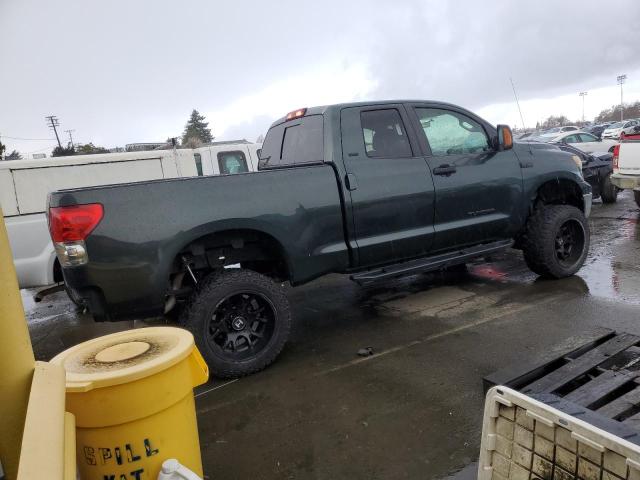Image 3 of 2007 TOYOTA TUNDRA DOUBLE CAB SR5 2007 with VIN 5TBRV54157S452065