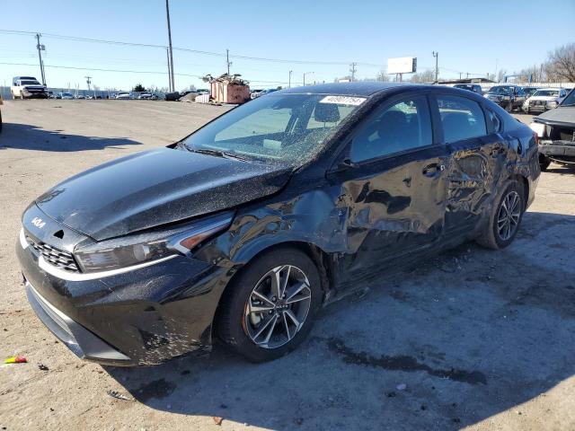 2024 KIA FORTE LX 2024 image