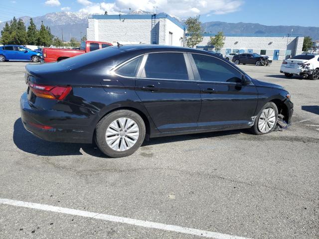 Obraz 3 z 2019 VOLKSWAGEN JETTA S 2019 z VIN 3VWCB7BU0KM169593