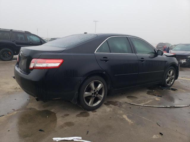 Изображение 3 2010 TOYOTA CAMRY BASE 2010 с VIN 4T4BF3EK7AR068570