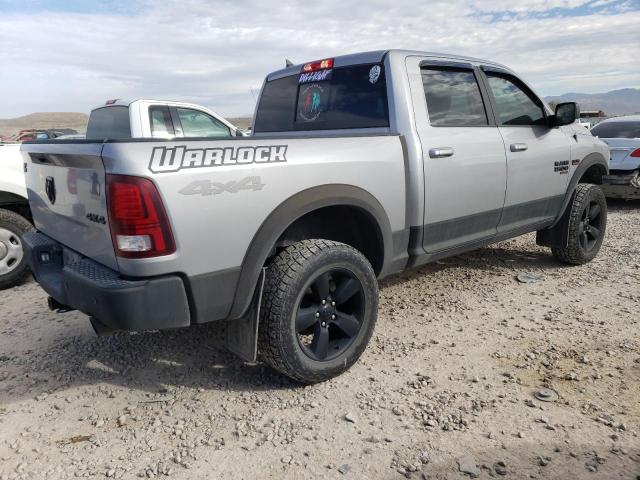 Изображение 3 2019 RAM 1500 CLASSIC SLT 2019 с VIN 1C6RR7LT5KS638500