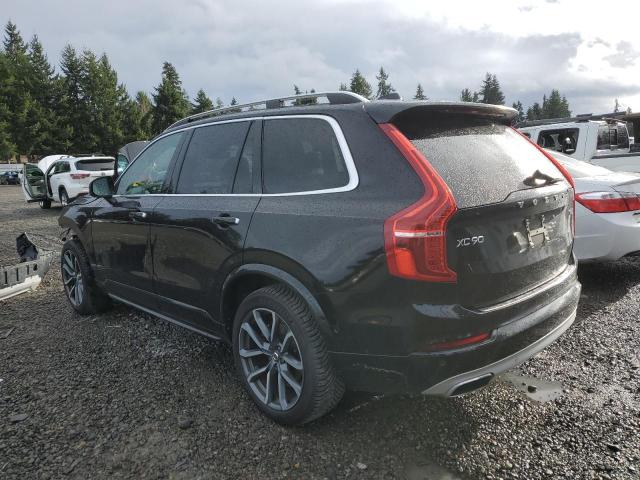 Image 2 of 2018 VOLVO XC90 T6 2018 with VIN YV4A22PK5J1215500
