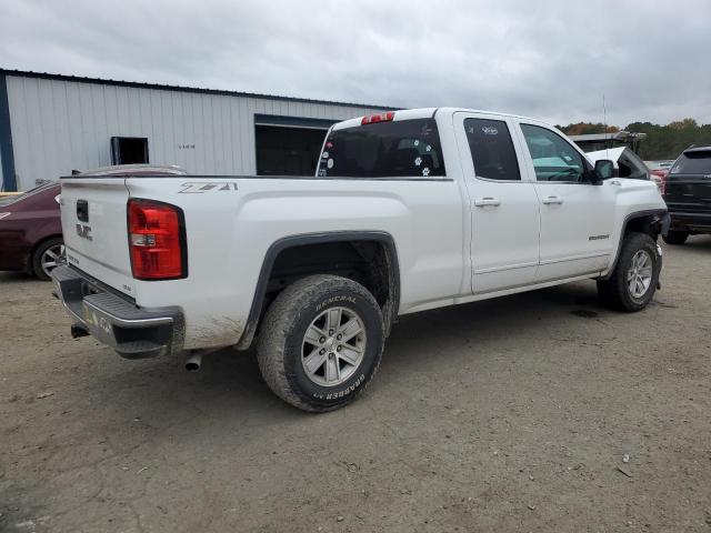 Image 3 of 2015 GMC SIERRA K1500 SLE 2015 with VIN 1GTV2UEC8FZ437078