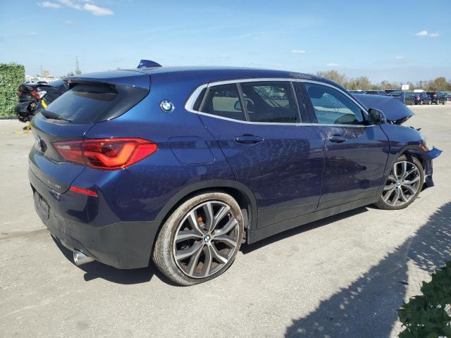 Изображение 3 2020 BMW X2 SDRIVE28I 2020 с VIN WBXYH9C02L5P38131