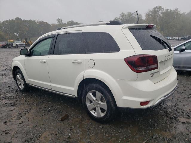 Obraz 2 z 2019 DODGE JOURNEY CROSSROAD 2019 z VIN 3C4PDDGG9KT739225