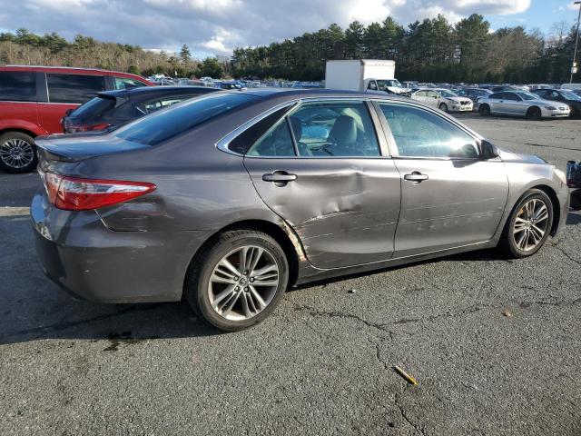 Obraz 3 z 2015 TOYOTA CAMRY LE 2015 z VIN 4T1BF1FKXFU004835