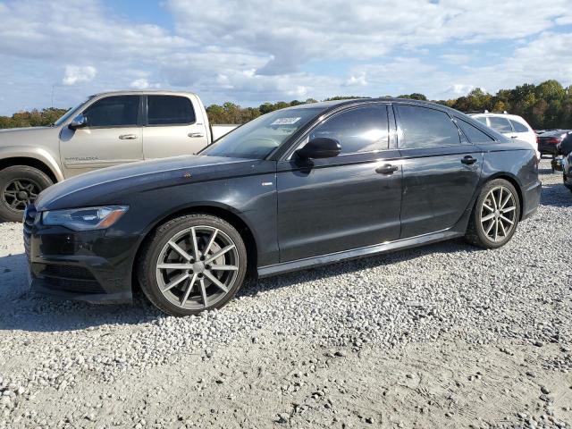 Obraz 2018 AUDI A6 PREMIUM 2018