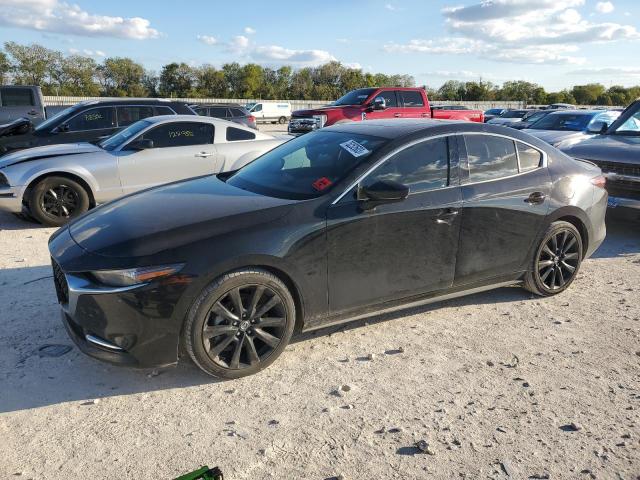 2021 MAZDA 3 PREMIUM PLUS 2021 image