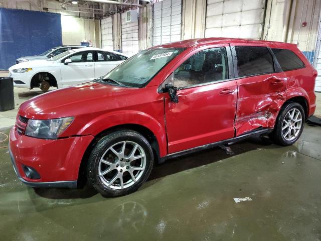 Obraz 2014 DODGE JOURNEY R/T 2014