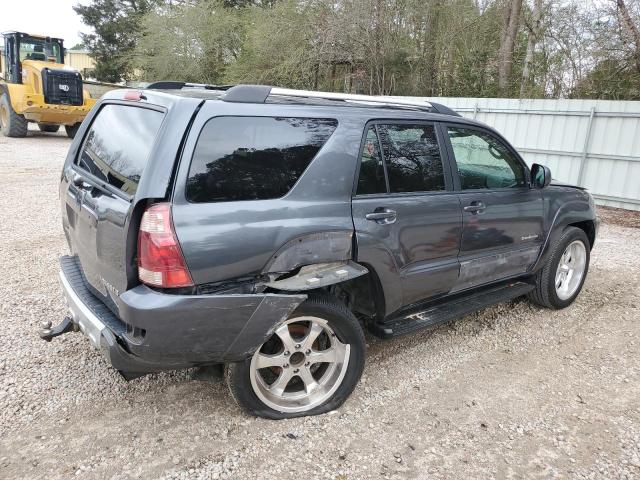 Obraz 3 z 2004 TOYOTA 4RUNNER SR5 2004 z VIN JTEZU14R740021150