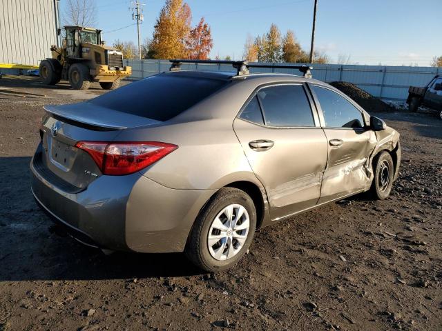 Obraz 3 z 2017 TOYOTA COROLLA LE 2017 z VIN 2T1BPRHE5HC829320