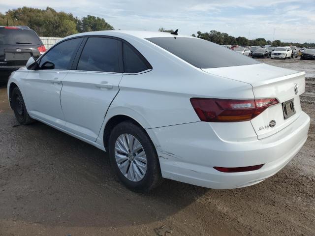 Image 2 of 2019 VOLKSWAGEN JETTA S 2019 with VIN 3VWC57BU7KM018144