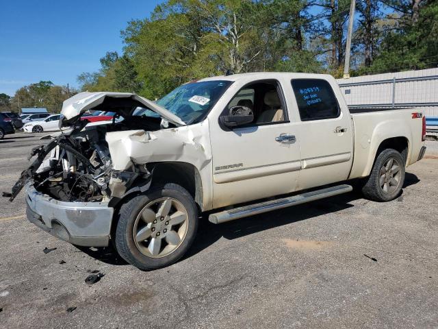 Obraz 2013 GMC SIERRA C1500 SLE 2013
