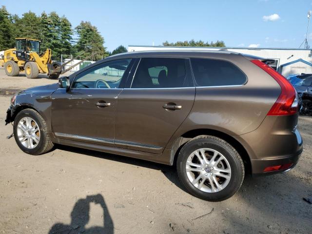 Obraz 2 z 2015 VOLVO XC60 T5 PREMIER 2015 z VIN YV4612RKXF2726983