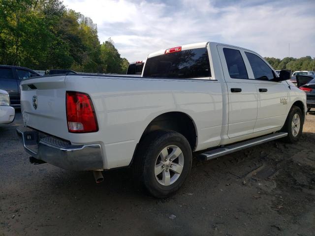 Image 3 of 2019 RAM 1500 CLASSIC TRADESMAN 2019 with VIN 1C6RR6FG5KS586942