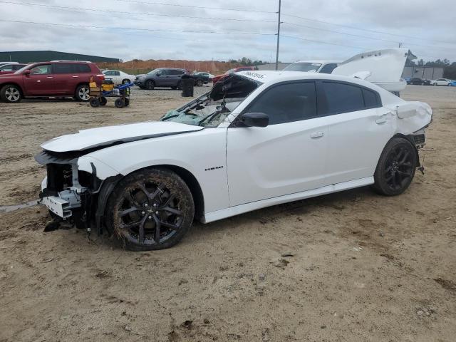 Obraz 2022 DODGE CHARGER R/T 2022