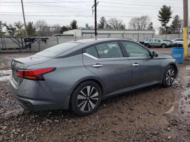 Изображение 3 2019 NISSAN ALTIMA SV 2019 с VIN 1N4BL4DV2KC111606