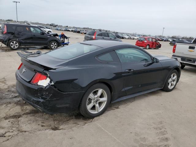 Изображение 3 2016 FORD MUSTANG  2016 с VIN 1FA6P8AM0G5273349