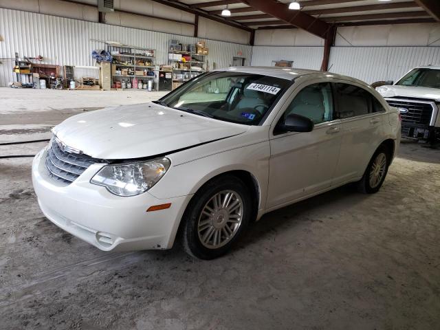 Изображение 2008 CHRYSLER SEBRING TOURING 2008