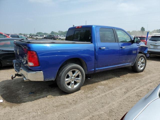 Image 3 of 2015 RAM 1500 SLT 2015 with VIN 1C6RR7LT3FS510116