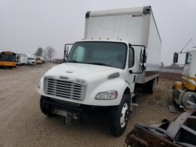 Изображение 2019 FREIGHTLINER M2 106 MEDIUM DUTY 2019