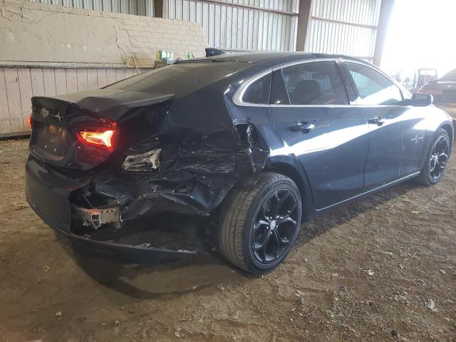 Изображение 3 2021 CHEVROLET MALIBU LT 2021 с VIN 1G1ZD5ST9MF016645