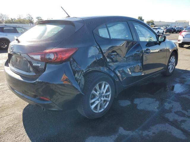 Obraz 3 z 2017 MAZDA 3 SPORT 2017 z VIN 3MZBN1K77HM100743