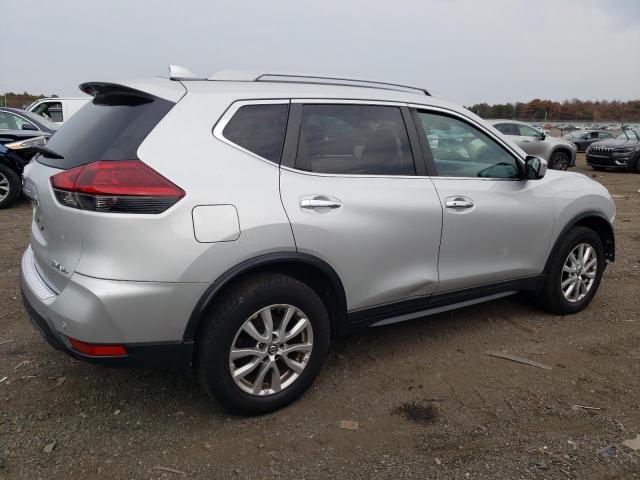 Image 3 of 2019 NISSAN ROGUE S 2019 with VIN 5N1AT2MV4KC770230