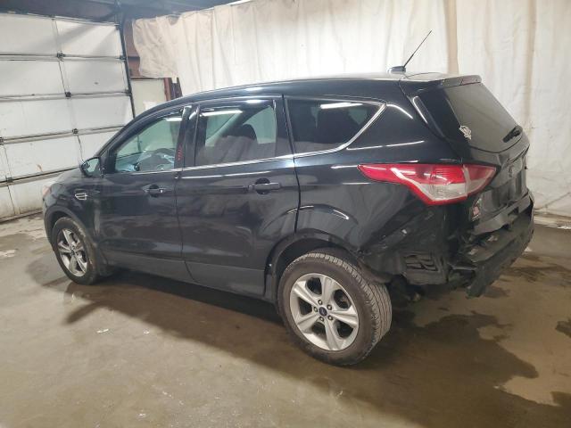 Изображение 2 2015 FORD ESCAPE SE 2015 с VIN 1FMCU9GX7FUC22671