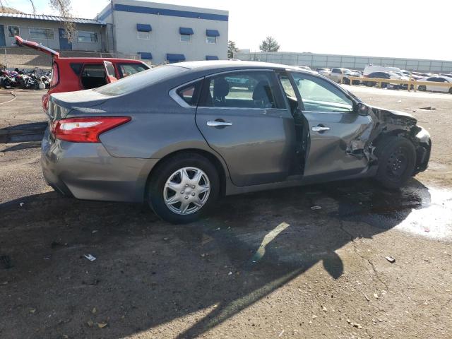 Obraz 3 z 2016 NISSAN ALTIMA 2.5 2016 z VIN 1N4AL3AP6GN327420