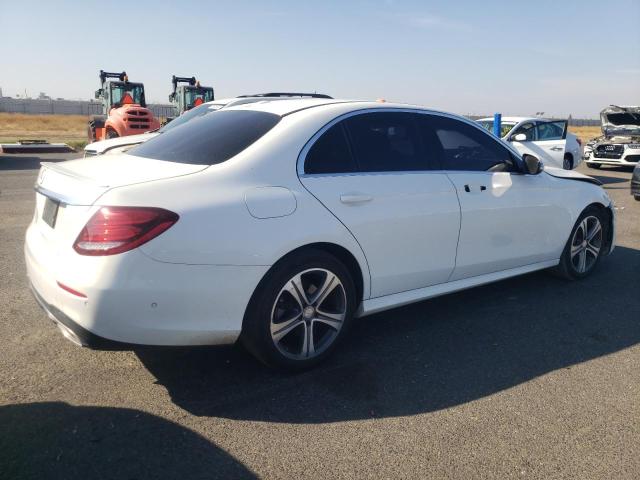Изображение 3 2017 MERCEDES-BENZ E 300 2017 с VIN WDDZF4JB0HA093563