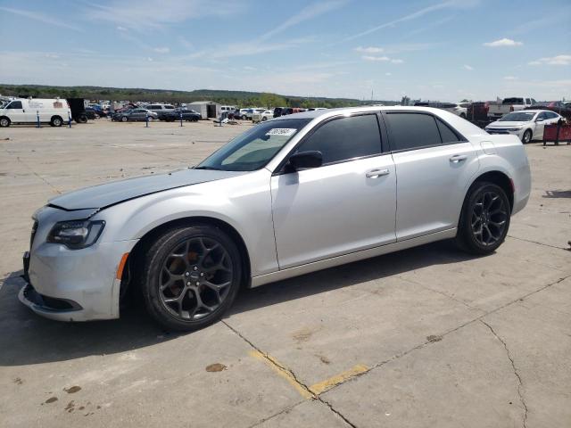 2019 CHRYSLER 300 TOURING 2019 image