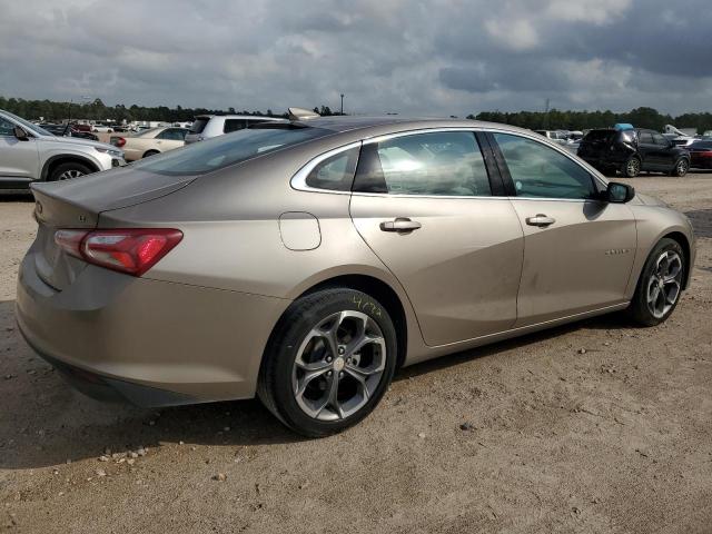 Изображение 3 2022 CHEVROLET MALIBU LT 2022 с VIN 1G1ZD5ST6NF113996