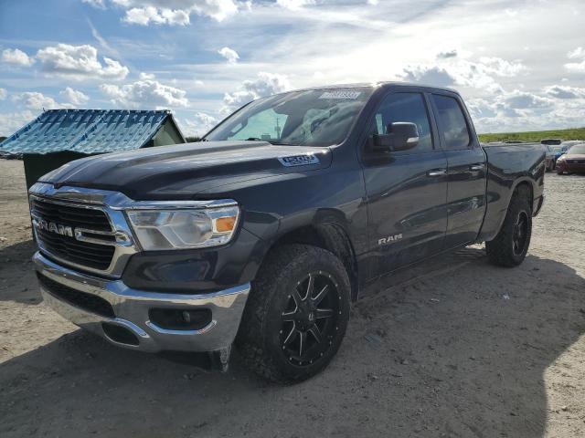 Obraz 2020 RAM 1500 BIG HORN/LONE STAR 2020