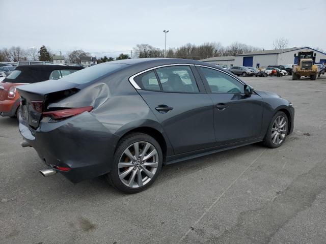 Obraz 3 z 2020 MAZDA 3 SELECT 2020 z VIN 3MZBPACL3LM129347