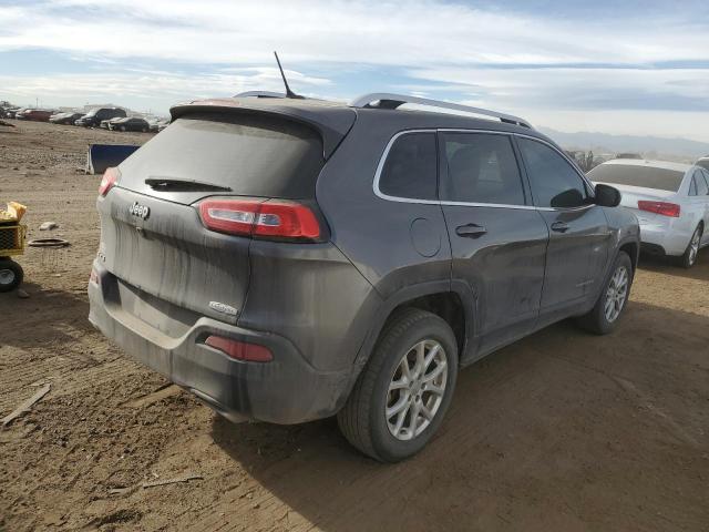 Obraz 3 z 2015 JEEP CHEROKEE LATITUDE 2015 z VIN 1C4PJMCS4FW503276