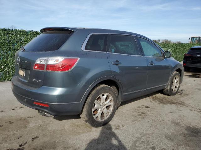 Obraz 3 z 2011 MAZDA CX-9  2011 z VIN JM3TB2BA3B0303986