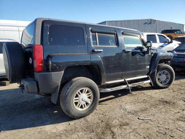 Obraz 3 z 2007 HUMMER H3  2007 z VIN 5GTDN13E078231856
