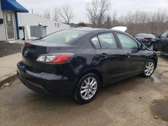 Image 3 of 2010 MAZDA 3 I 2010 with VIN JM1BL1SG7A1290748