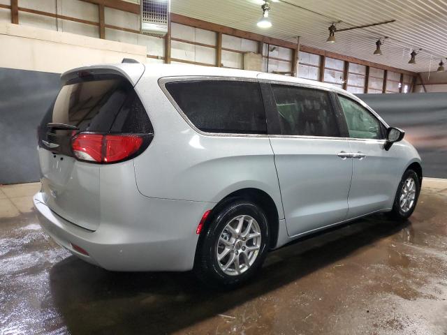 Obraz 3 z 2024 CHRYSLER VOYAGER LX 2024 z VIN 2C4RC1CG6RR125620