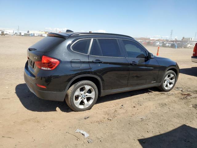 Obraz 3 z 2015 BMW X1 SDRIVE28I 2015 z VIN WBAVM1C59FVW58965