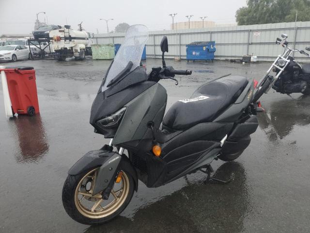 Obraz 2 z 2020 YAMAHA CZD300 A 2020 z VIN MH3SH10Y5LK002432
